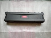 Pojemnik Keter JOBMADE na akcesoria 