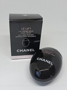 Chanel Le Lift La Crème Main krem do rąk 50 ml nowy zapakowany luksusowy