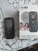  Maxcom clasic MM134 sprawny