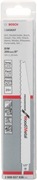 Bosch brzeszczot do pił szablastych S3456 XF 1 szt