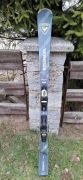 Rossignol Forza 40 V-CA - 164 cm