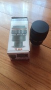 Baader 17mm hyperion planetarium okular soczewka 1.25 - 2 cala