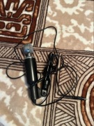 Mikrofon komputerowy