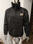 Kurtka Robocza firmy SNICKERS 