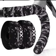 Komfortowa owijka kierownicy. 