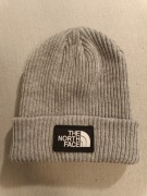 Czapka The North Face