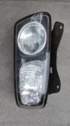 Halogen Subaru Legacy II Lewy