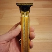 HIT! Golarka elektryczna barber