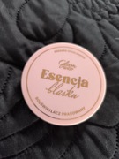 Glam Shop Esencja blasku rozświetlacz 