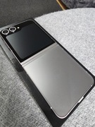 Samsung galaxy z flip 6 12/512gb plus akcesoria