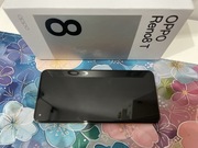 OPPO Reno 8T 8/128GB Pomarańczowy