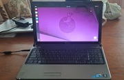 Dell inspiron 1564