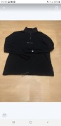 Bluza  champion l xl wyprzedaż sale
