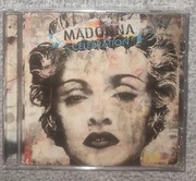 Madonna Celebration CD (nowa w folii)