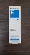 Emotopic Med+ balsam nawilżająco-natłuszczający 190 ml