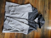 bluza męska UP 2 r.L