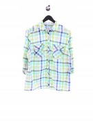 Bluzka S. Oliver r. 44 / 42