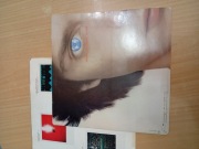 Jean Michel Jarre Les Chants Magnetiques