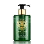SAMARITE ANGEL HAIR SHAMPOO 300 ml