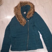 Kurtka rozmiar 38 ..