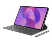 Tablet Lenovo tab P12 8GB/256 GB + Etui, klawiatura, rysik, myszka