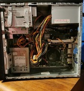 Czyszczenie i modernizacja PC