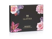 Perfume box perfumetki 15ml x5