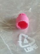 Zębatka  do radiomagnetofonu Grundig - Kasprzak 