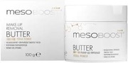123 Mesoboost Ferul Power  masełko do demakijażu, 100 g