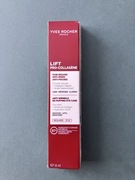 Yves Rocher pro-collagen lift Krem pod oczy 14 ml