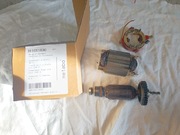 Wirnik +stojan Metabo SBE1300 