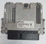 55259270 EDC 17 C 49