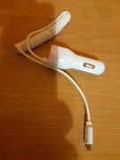 ŁADOWARKA DO TELEFONU SAMOCHODOWA