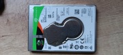 Dysk SEAGATE FireCuda HDD + SSD ST2000LX001 5,4K Sata3 2,5'' 2TB