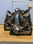 Buty narciarskie Salomon Mission 500