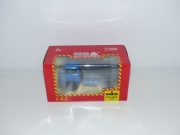 MAZ-503A Nash Avtoprom 1:43 nowy, jak Kultowe Ciężarówki