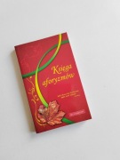 Księga aforyzmów Buchmann