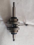 Wał korbowy Stihl Bg 85 55 Sh 85 55