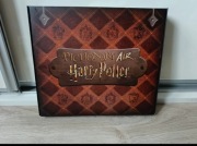 Gra Harry Potter Pictionary Air
