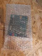 karta dźwiękowa Creative Sound Blaster PCI128