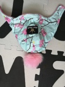 Elodie details czapka zimowa