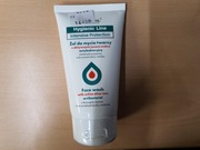 żel do mycia twarzy z aktywnymi jonami srebra, antybakteryjny / 01/27