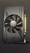 Karta graficzna Radeon RX 570 4 GB Sapphire ITX