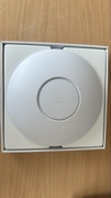 Access Point AP UBIQUITI U6-LR Long Range Wi-Fi 6