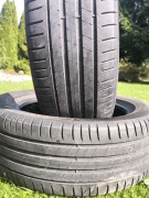Opony letnie Pirelli Scorpion  225/55r18