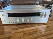 Onkyo TX-8150 amplituner sieciowy stereo