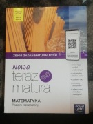 Zbiór Zadań Maturalnych Matematyka Nowa Era Poziom Rozszerzony