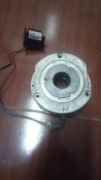 Hamulec silnika nord LR76927