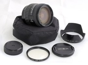 MINOLTA AF 24-85mm 1:3,5-4,5 Sony A