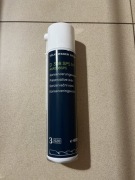 Oryginalny wosk konserwujący vwskodaaudi d308sp5m1